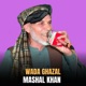 Wada Ghazal Single