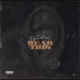 Hear This Single
