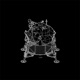 Lander EP