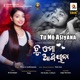 Tu Mo Asiyana Single