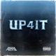 Up 4 It Single