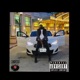 Beamer Single