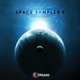 Space Sampler Vol 2