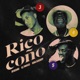 Rico C o feat DJ Unic Single