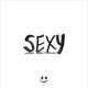 SEXY Single
