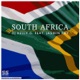 South Africa