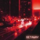 Getaway Single