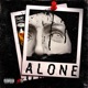 Alone feat Fenom Single