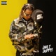 Daily Duppy Single