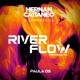 River Flow Primavera Mix Single