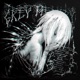 GREY MEMORY Single