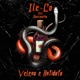 Veleno e Antidoto feat Baccoucha Single
