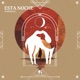 Esta Noche Single