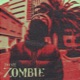 Zombie Single