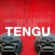 Tengu Single