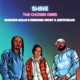 Shine the Chosen Ones Single