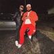 TIRO Lost File feat Blonto Single