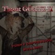 Throat Goatz 2 Single