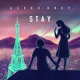 Stay Single