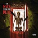 Back from the Dead