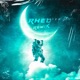 RHEO REMIX feat Mateo Almarcha Single
