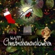 Happy Christmahanavaloween Single