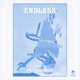 Endless Matthewdavid Remix feat Carlos Nino Single
