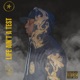 Life Ain t a Test EP