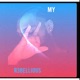 My Single