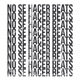 No Sé Hacer Beats Single