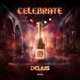 Celebrate Single