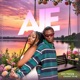AJE feat Channyblaq Single