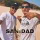 Sanidad Single
