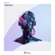 Dispersion Single