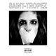 Saint Tropez feat Redi Single