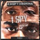 I Spy feat Headie One K Trap Single