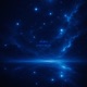 stars Single