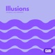 Illusions Single