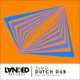 Dutch Dub Single