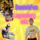 The Legendary Mix Single