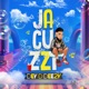 Jacuzzi Single