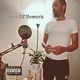 Tales of Newark Single