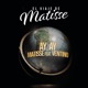 Ay Ay El Viaje de Matisse feat Ventino Single