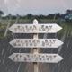 Which Way feat Bo Weber Single