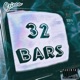 32 Bars Single