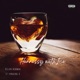 Hennessy with Ice feat yvngkingd Single