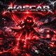 NASCAR feat iulinator Single