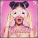 Culito Single