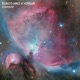 Stardust Single
