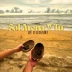 Sol Arena Y Tu Single